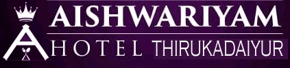 Official Thirukadaiyur Temple Visit Guide - Hotel Aishwariyam